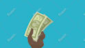 create engaging 2d animated explainer video or 2d animation