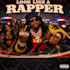 animate your album cover art