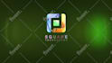design 2d, 3d logo animation, youtube intro outro in 4k after effect