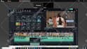 teach you video editing in filmora 14