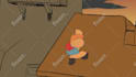 create incredible character animation and 2d reels for your project