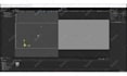 code programming script for your unity 2d, 3d games