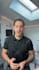 create french ugc user generated content for tiktok or reels
