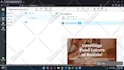 create responsive html newsletter template for email marketing