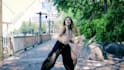 create viral dance for reels and tiktok