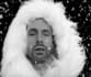 create highly realistic face swap videos with your image