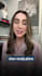 create a natural ugc video ad for facebook, instagram, tiktok, youtube