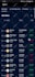 create customized web apps with react and next js