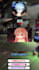 edit your gaming videos in 24 hours