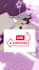 make viral roblox rants shorts