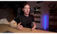 create an amazing spokesperson video for you