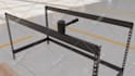 do 3d product installation and assembly animation video