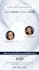 design scroll stopping social media static ads and video ads