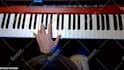 transform your piano skills with 1 on 1 lessons for everyone