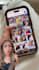 create a ugc user generated content video for tiktok, reels, facebook