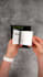 create 4k amazon product video, video ad, unboxing, lifestyle
