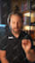 produce a pro ugc and spokesperson video