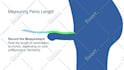 create modern animated infographic video for your business