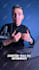 do professional youtube video editing in 24 hours