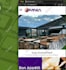 do mobile app development, ios app, android app, flutter app developer