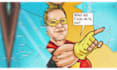 animate your comic book