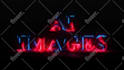 deliver 3d motion graphics logo animation intro in 4k