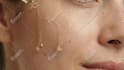 create commercial video ads or explainer videos for business