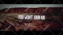 create a professional looking lyric video for your song