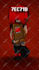 create a viral roblox edit for a cheap price