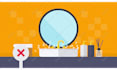 create a 2d animated explainer video for saas or business