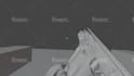 make an fps animation for your game