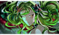 animate anime, your drawing, art, and 2d image
