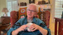 be the senior voice and face for your elderly care assisted living message