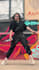 create viral tik tok dance video on your song and edit it