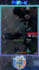 create streaming overlays for twitch youtube tiktok live