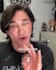 do viral video editing for youtube