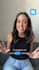 create ugc videos for your business, service or product