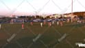 make a professional highlight video for soccer players