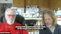 edit audio video podcast and multiple camera interviews