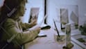 do youtube documentary videos