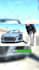 edit your car video in cinematic look