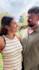be your couple models for your product brand