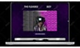 design animated website ui ux design and mobile app ui ux design