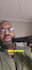 do professional video editing for youtube and social media reels