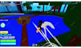 create and edit your roblox videos into a masterpiece