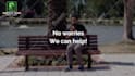 make this funny promotional video for your app or product