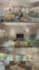 do real estate video editing, drone video property highlight
