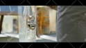 edit compelling videos for brands, products, services