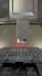 create realistic 3d industrial automation animation