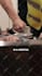 edit your social media videos